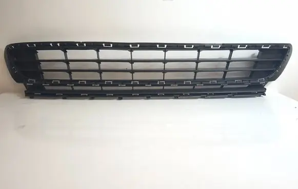 Volkswagen Golf VII Front bumper lower grill 5g0853677autoas5 5g0853677