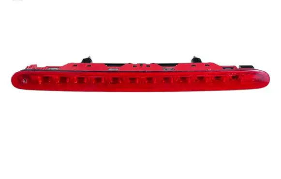 Peugeot 3008 I Third/center stoplight 9683461480