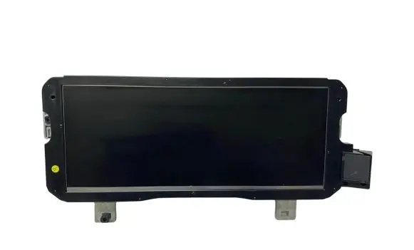 Opel Mokka B Screen/display/small screen 98530882