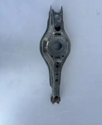 Toyota Corolla E210 E21 Rear upper control arm/wishbone 9420A