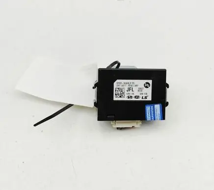 KIA Optima Light module LCM 92900D4AA0