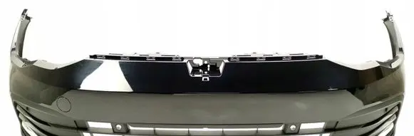 Volkswagen Golf VIII Front bumper 5H0807221J