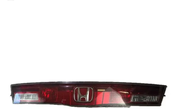 Honda Civic Rear/tail lights set 13216721
