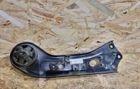 KIA Sportage Rear upper control arm/wishbone 55280H3000 55280D3050
