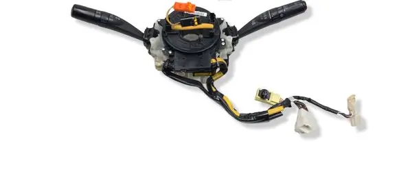 Subaru Outback Wiper turn signal indicator stalk/switch 17G113