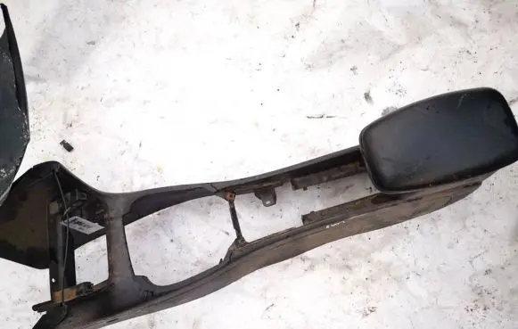 Opel Vectra B Armrest 90568866