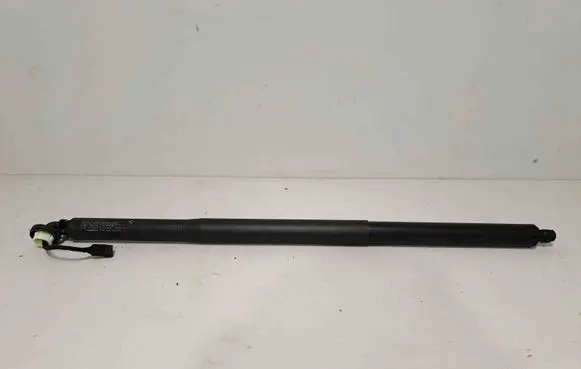 BMW X6 G06 Tailgate/trunk strut/damper 5A1DEC5