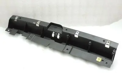 Jeep Renegade Top upper radiator support slam panel 735587828 735705857