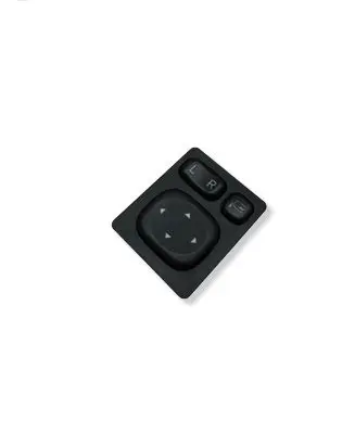 Toyota Auris E180 Wing mirror switch 183779