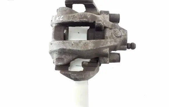 Mercedes-Benz CLS C219 Rear brake caliper A0024202783