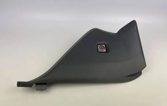 Peugeot 2008 II Panel trim 9825950780