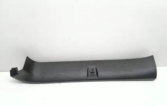 Polestar 2 Tailgate trim 31693101