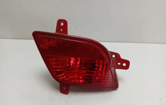 Opel Mokka Rear bumper light 