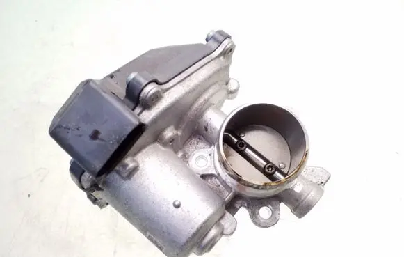 Audi Q5 SQ5 EGR valve 04L131501B A2C80881400