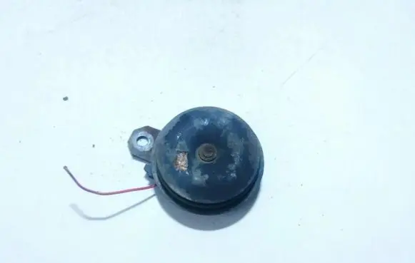 Subaru Legacy Horn signal 0088481