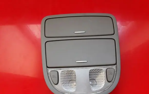 Hyundai Santa Fe Front seat light 928002BXXX D354
