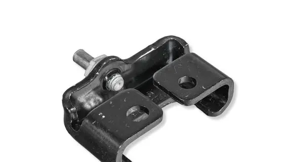 Mercedes-Benz Sprinter W907 W910 Other interior part A9106312100