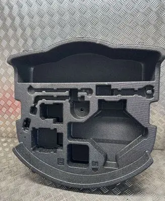 Toyota RAV 4 (XA50) Tool box 6499342011