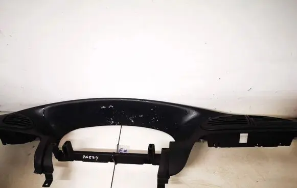 Chrysler Voyager Dashboard trim 4678759