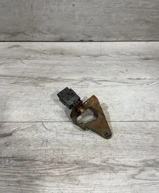 BMW Z3 E36 Brake pedal sensor switch 8360417