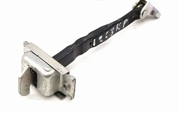 Toyota RAV 4 (XA50) Front door check strap stopper 