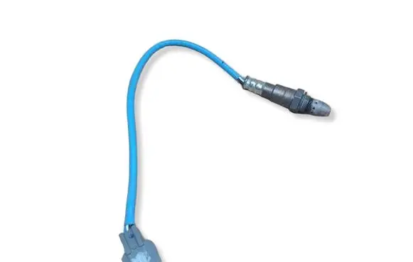 Renault Megane IV Lambda probe sensor 226932962R
