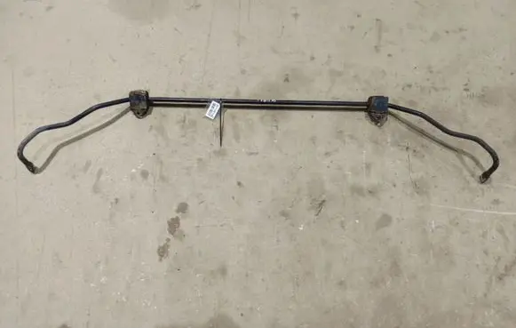 BMW 3 E90 E91 Rear anti-roll bar/sway bar 