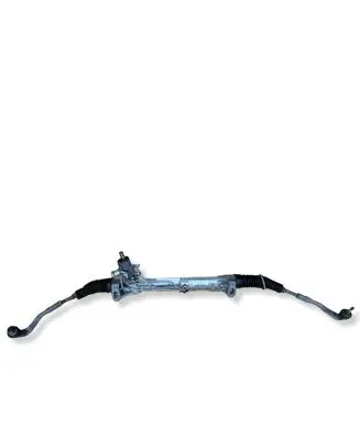 Audi Q5 SQ5 Steering rack 8R1422065D 00053889