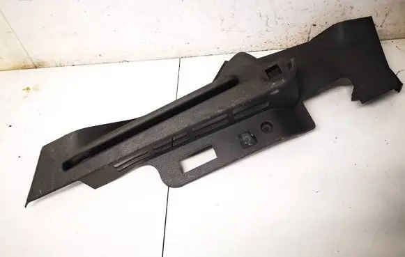 Ford Kuga I Other interior part 8V41S46809ADW