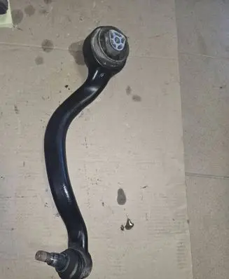 BMW X5 F15 Front control arm 15V24