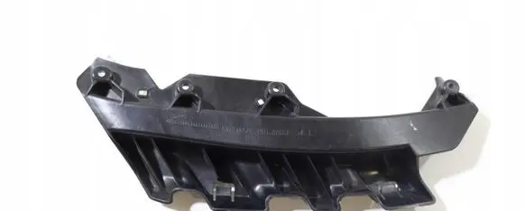 Tesla Model Y Headlight/headlamp mounting bracket 1453375-00-A 145337500A 1453375