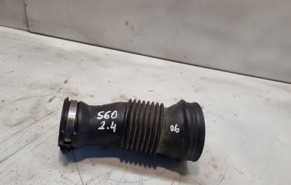Volvo S60 Air intake hose/pipe 30769233
