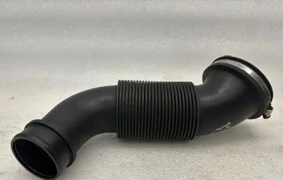 Audi A8 S8 D2 4D Air intake duct part 4D0145747