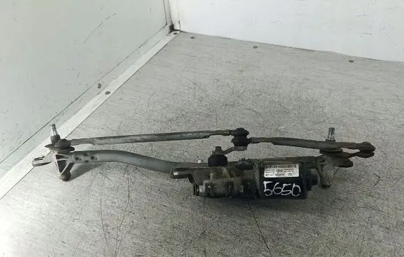 Chevrolet Cruze Front wiper linkage 9689330295971324