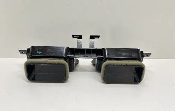 BMW Z4 g29 Air micro filter air duct channel part 6806810