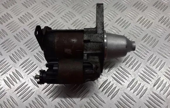 Honda Civic Starter motor