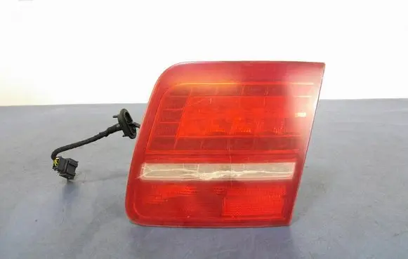 Audi A8 S8 D3 4E Rear/tail lights 4E0945094H