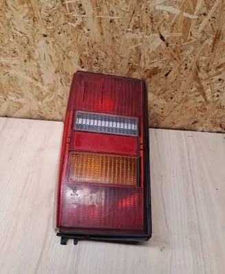 Jeep Cherokee XJ Rear/tail lights 7R017974