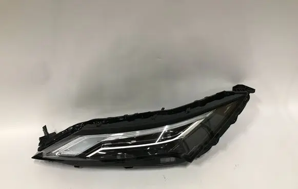 Nissan X-Trail T33 LED Daytime headlight 210-23791