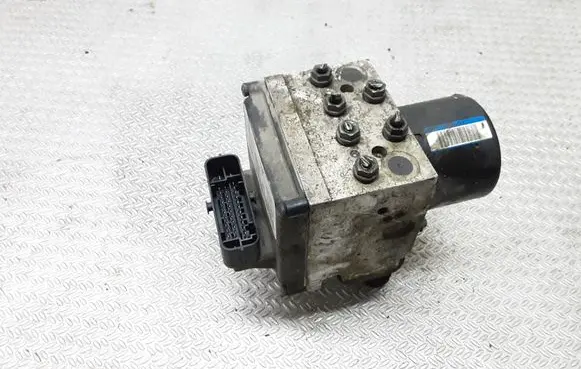 Volkswagen PASSAT B6 ABS Pump 3C0614095P