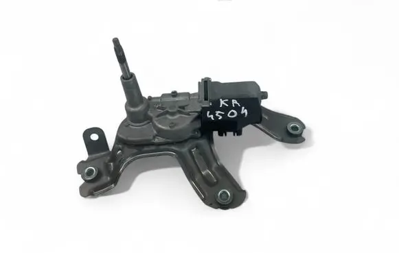 Toyota Corolla E210 E21 Wiper motor 8513002070
