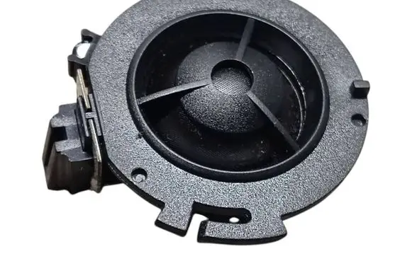 Audi A4 S4 B8 8K Front door high frequency speaker 8T0035399 00253858