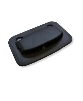KIA EV6 Other interior part 97366CV000