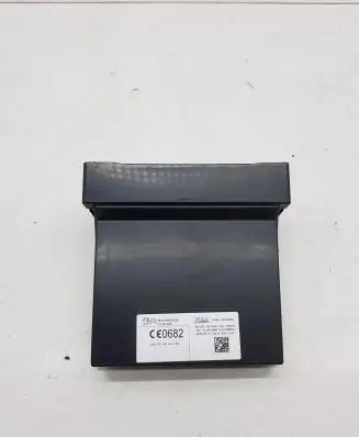 Citroen DS5 Other control units/modules 9801695280 E1081265 2011DJ0129
