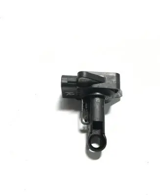 Toyota Land Cruiser (J120) Mass air flow meter 974006050