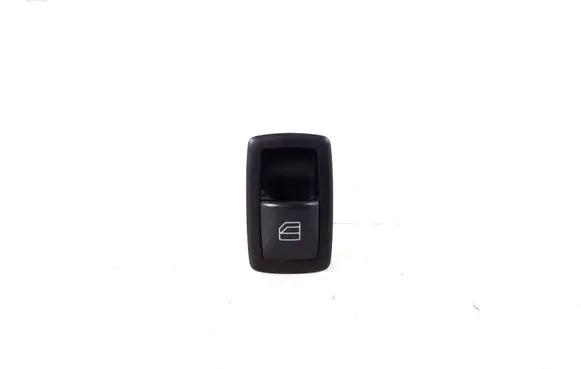 Mercedes-Benz ML W164 Electric window control switch A2518200510