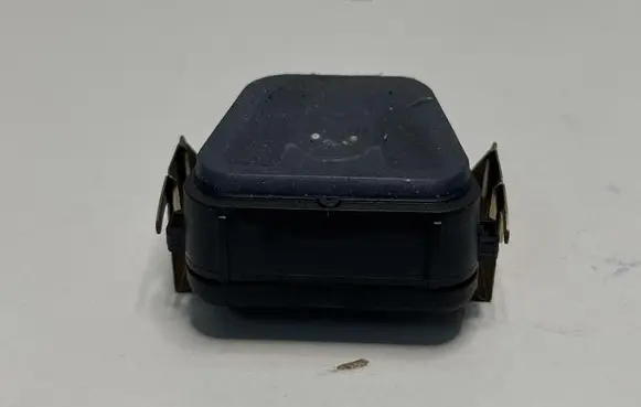 Land Rover Range Rover Evoque L538 Rain sensor CPLA17D547AJ