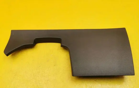 Citroen DS4 Other interior part 9830693880