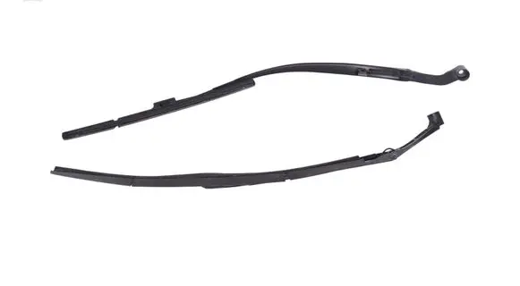 Ford Kuga II Windshield/front glass wiper blade 