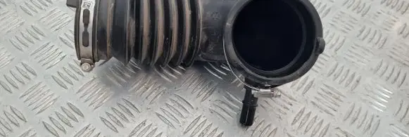 Ford Ranger IV Air intake hose/pipe KB3G9F805AD